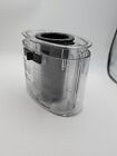 Cuisinart Pro Custom 11 Food Processor Dlc-8s Series - New Parts Only