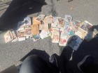 75  Mixed Lot Of Vintage Sewing Patterns Simplicity Mccalls Vogue Butterick Etc 
