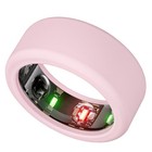 Bendable Silicone Protector For Oura Ring 3 4 And For Galaxy Durability
