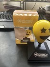 Punch Buddy Desk Asseccory