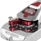 Roberts 10-505-2 Gel Pro Carpet Knee Kicker