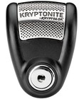 Kryptonite 004776 Kryptolok 6a Alarm Disc Lock 120 Db Alarm