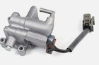 Idle Air Control Iac Valve 23781-1e410 Fit Nissan Altima Stanza 93-97