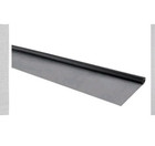 M-d Pool Patio Window 5-ft X 100-ft Charcoal Fiberglass Screen New