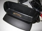 Sirius Xm Satellite Onyx Ez Indoor Radio Dock   Play  Home Kit No Remote Sp-h2