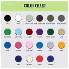 New Limited Funny Game Over Bride Bachelorette Wedding Just Married T-shirt