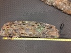 Ground Blind Hunting Deer Duck Shooting Camouflage