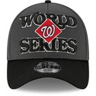 Washington Nationals 2019 World Series Nl League Champs Champions Hat