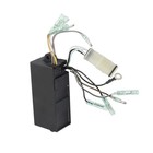 C d i Coil Unit Assy Fit For Yamaha Outboard 50hp K50 60hp 70hp E60 70 P60 70e