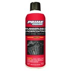 Prime Guard Rubberized Undercoating Quick Dry  black- 12x 18oz