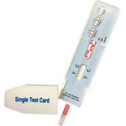 Rapid  Up To 80 Hour Etg Alcohol Urine Dip Test Kit 300 Ng ml
