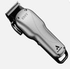 Brand New Andis Cordless Envy Li Adjustable Blade Clipper  73130