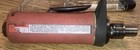 Aro Gho3a-20 Industrial  Die Grinder  Excellent Condition     