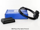 D-shift Sequential Shift Light - Obd2 Plug   Play  for 2009  Vehicles 