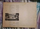 Vintage American Shakespeare Theater Program June 3 - September 11  1960
