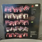 The Cars Signed Lp Shake It Up 5 Members  Original  Vintage  Great Gifts  70s 80