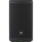 Jbl Eon 710 1300-watt 10-inch Powered Speaker