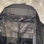 Draxxus Paintball Pants