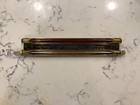 Vintage Louis Eitzen Visgage Oil Viscosity Comparator Instrument   Case