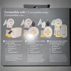 Medela Personalfit Flex Connectors For Freestyle Flex And Pump In Style Pump