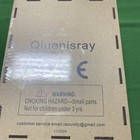 Wooden Dog Jigsaw Puzzle 500 Pieces   Artistic Dog Wall Art 2