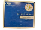 Kerr Endo-bite Sensor 2900 4 Units Assorted Swiss Made Original