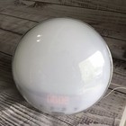 Philips Hf3520 Wake-up Light With Colored Sunrise Simulation Alarm Clock Tested