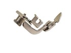 Low Shank Feet   Attachments - Fits Singer Sewing Machine Models 15  66  99  201