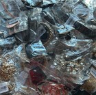 Paparazzi Jewelry Lot 60 Mixed   read Description  