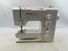 Bernina 1000 Special Sewing Machine Swiss Made Tested W Foot Pedal