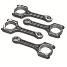 N12 N16 1 6t Engine Connecting Rods For Mini Cooper Clubman R55 R56 R57 R60 R61