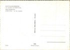  3151  24-8-2026 - New Hebrides  aka Vanuatu  Farmer With Pineapple