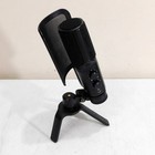 Rode Nt-usb Condenser Microphone Wired Usb Tested Working Studio Recording