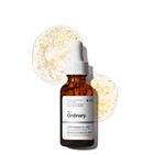 The Ordinary Eye Serum With Caffeine 5    Egcg - 1 Fl Oz Depuffing Solution