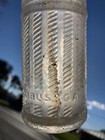 Root Beer   Others Some Texas   Louisiana Antique Bottles Vintage