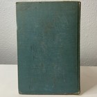 Vintage Book 1943 Dyke s Automobile Carburetors Gasoline Superchargers A L Dyke