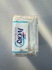 Vintage Ivory Soap Bars 1996 3 Pack Proctor Gamble 3 5 Oz Each Bar Sealed Usa