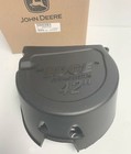 Gy21773 John Deere Oem Right Hand Belt Shield