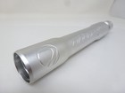 Dye Ultralite Barrel Back  692 Dust Silver Ul  Autococker Thread Eclipse Empire