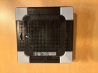 Tivo Tcda93000 Mini Receiver