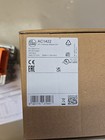 Ifm Ac1422 As-i Master Ethernet ip Gateway New   Genuine 