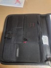 Samsonite Xenon Business Zip Portfolio