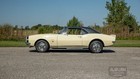 1967 Chevrolet Camaro Rs Ss