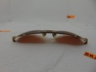 Alpina Vintage M1 Sunglasses 60-12 From The L980 s Frame   Lenses Only