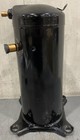 Trane 1 Ph 3 2 Ton 208-230v Scroll Compressor Sda037b1cpz
