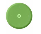 Yandex Station Light 2 Blue                                                  2                