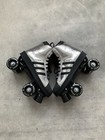 Adidas Originals Superstar 82 Roller Skates Women s Size Us 7 5 Uk 6 Eu 39 1 3