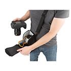 Lowepro Protactic Lens Exchange 200 Aw Case  2l  Black  lp37178