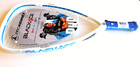Pro Kennex Black Ace Pro 170g  Racquetball Racquet - New For 2024