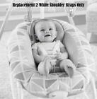 Replacement Parts For Fisher-price Cradle  n Swing - Fhw45   Fits Many Models   